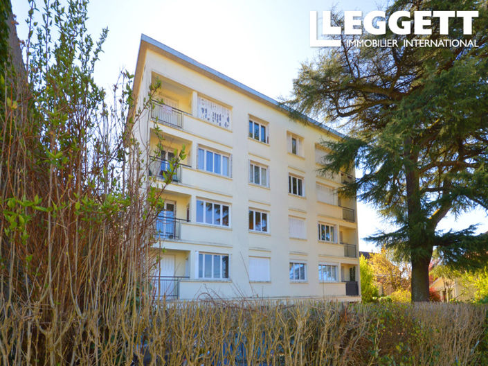 Image No.10-2 Bed Apartment for sale