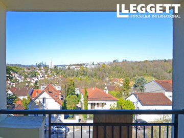 ahr0chm6ly9jzg4uagvzdglhlmltbw8vaw1hz2uvvevom