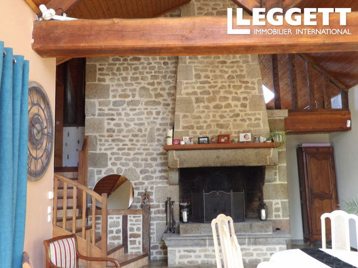 Image No.4-5 Bed House for sale