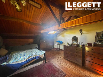 ahr0chm6ly9jzg4uagvzdglhlmltbw8vaw1hz2uvvevom