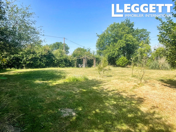 Image No.3-3 Bed House for sale