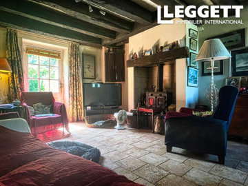 ahr0chm6ly9jzg4uagvzdglhlmltbw8vaw1hz2uvvevom