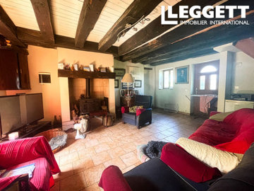 ahr0chm6ly9jzg4uagvzdglhlmltbw8vaw1hz2uvvevom