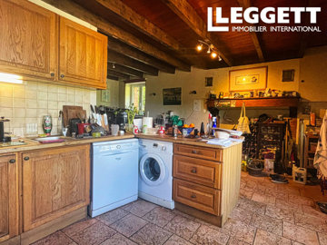 ahr0chm6ly9jzg4uagvzdglhlmltbw8vaw1hz2uvvevom