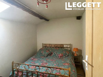 ahr0chm6ly9jzg4uagvzdglhlmltbw8vaw1hz2uvvevom