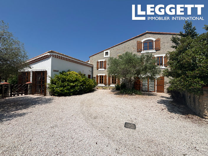 Image No.2-4 Bed House for sale