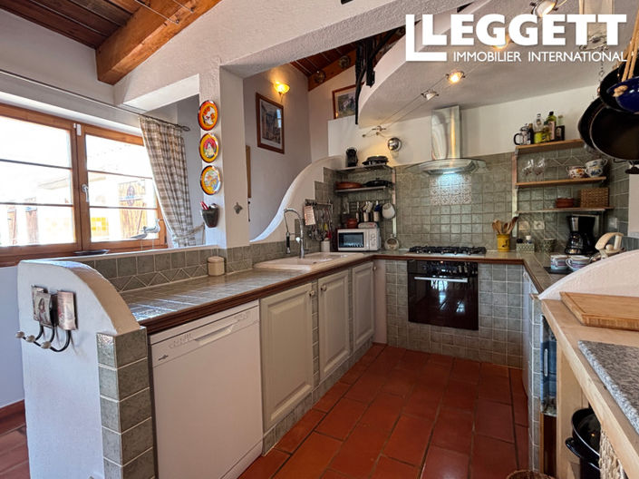 Image No.4-4 Bed House for sale