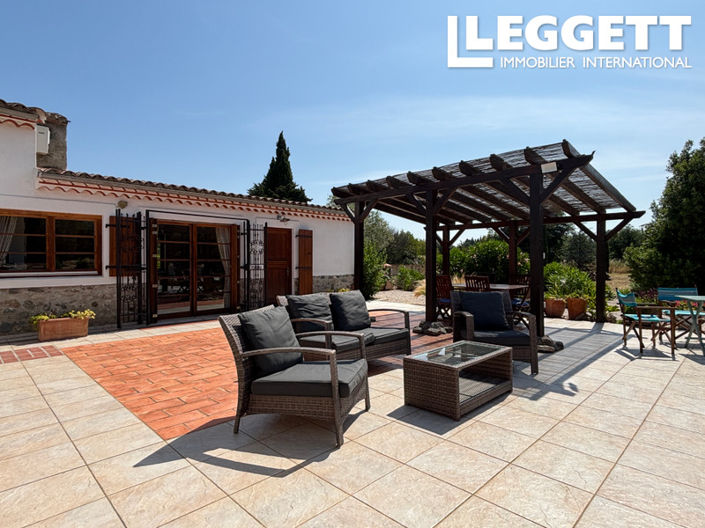 Image No.5-4 Bed House for sale