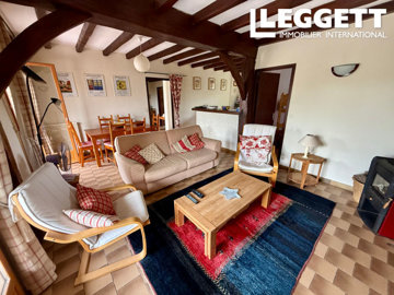 ahr0chm6ly9jzg4uagvzdglhlmltbw8vaw1hz2uvvevom