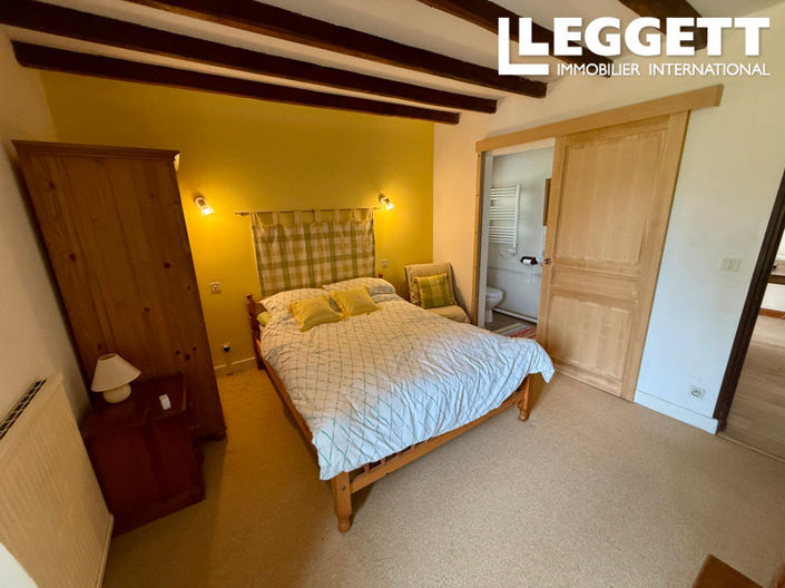 Image No.5-3 Bed House for sale