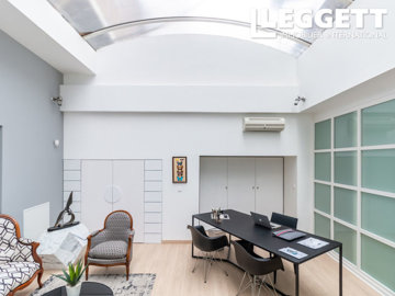 ahr0chm6ly9jzg4uagvzdglhlmltbw8vaw1hz2uvvevom