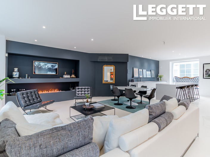 Image No.3-2 Bed Apartment for sale