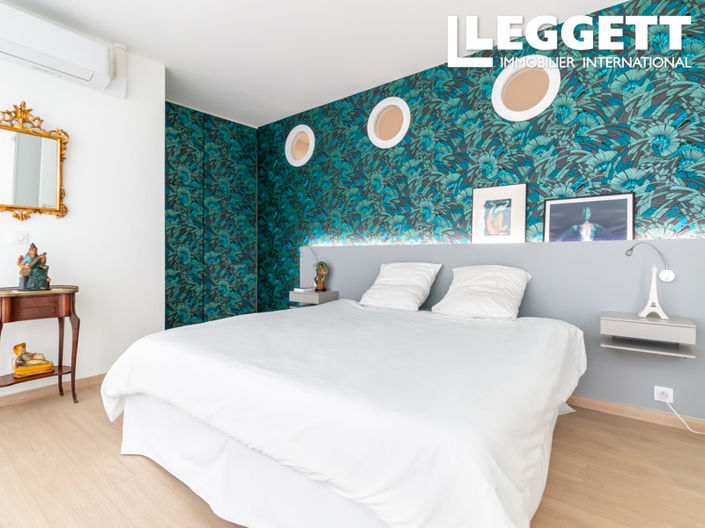 Image No.6-2 Bed Apartment for sale