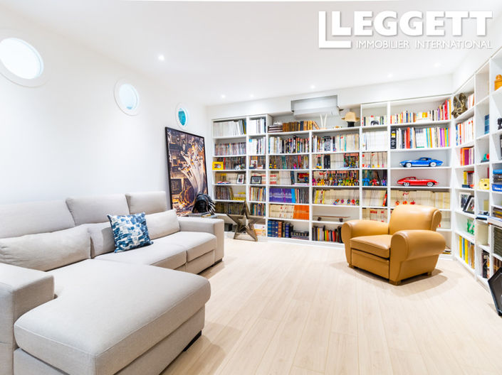 Image No.7-2 Bed Apartment for sale