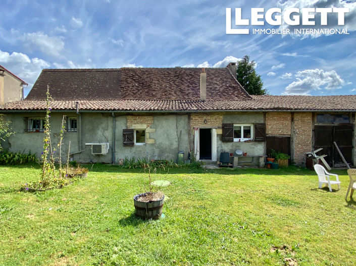 Image No.10-2 Bed House for sale