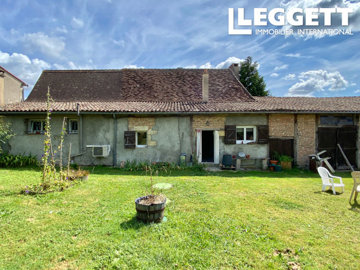 ahr0chm6ly9jzg4uagvzdglhlmltbw8vaw1hz2uvvevom