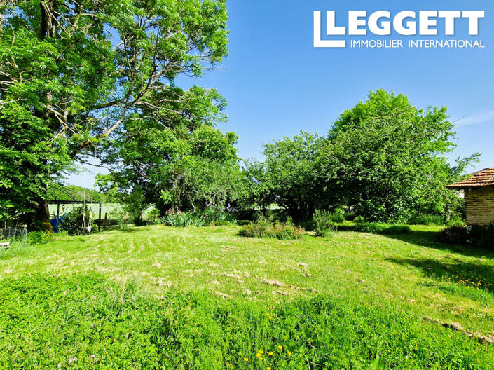 Image No.8-2 Bed House for sale