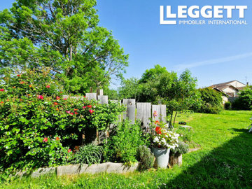 ahr0chm6ly9jzg4uagvzdglhlmltbw8vaw1hz2uvvevom