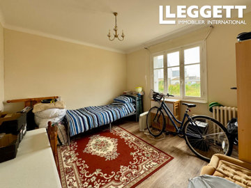 ahr0chm6ly9jzg4uagvzdglhlmltbw8vaw1hz2uvvevom