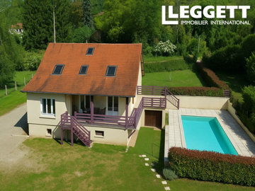 ahr0chm6ly9jzg4uagvzdglhlmltbw8vaw1hz2uvvevom