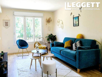 ahr0chm6ly9jzg4uagvzdglhlmltbw8vaw1hz2uvvevom