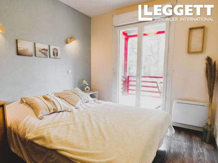 Image No.6-Maison de 3 chambres à vendre à Lembras