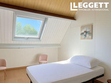 ahr0chm6ly9jzg4uagvzdglhlmltbw8vaw1hz2uvvevom