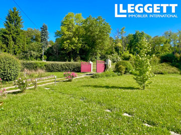 ahr0chm6ly9jzg4uagvzdglhlmltbw8vaw1hz2uvvevom