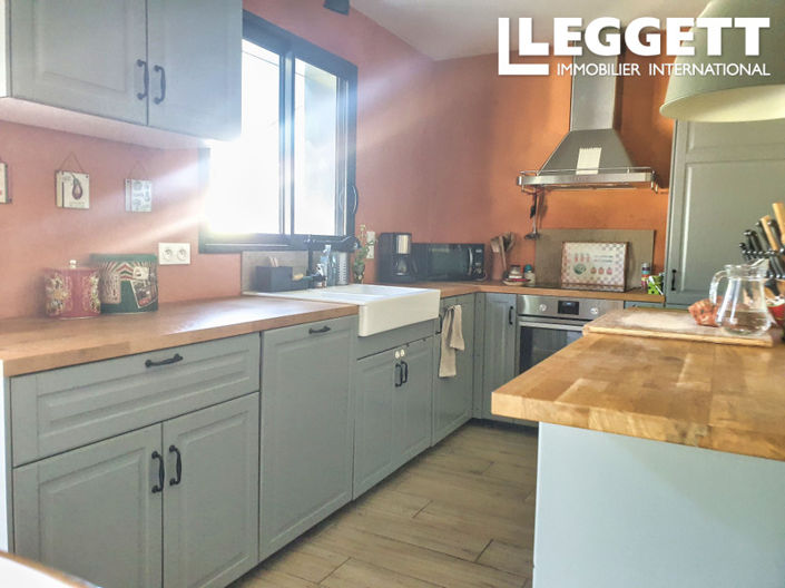 Image No.4-3 Bed House for sale