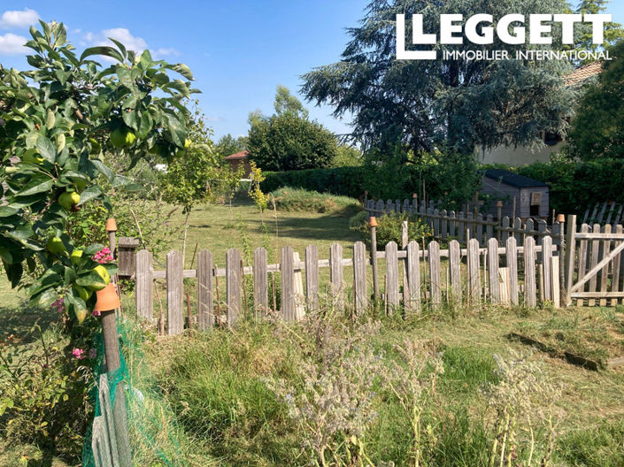 Image No.9-3 Bed House for sale