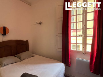 ahr0chm6ly9jzg4uagvzdglhlmltbw8vaw1hz2uvvevom