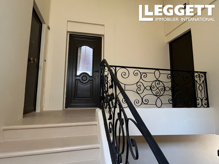 Image No.8-4 Bed Apartment for sale