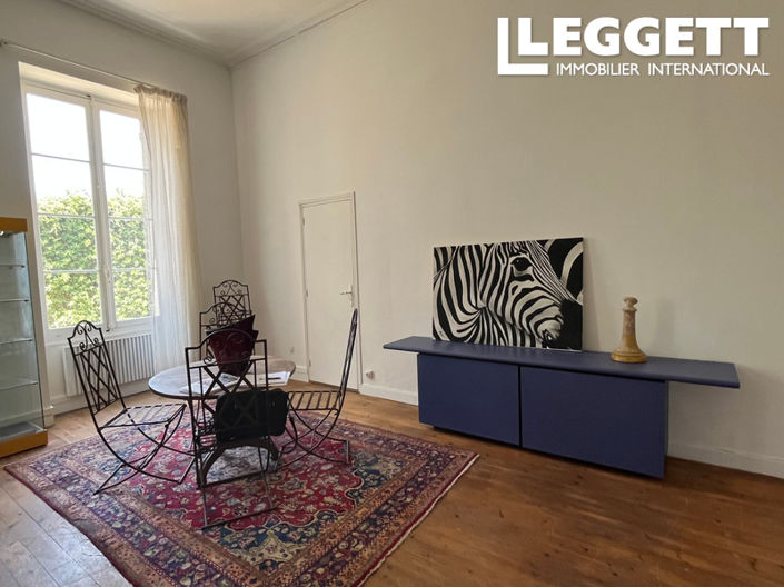 Image No.3-4 Bed Apartment for sale