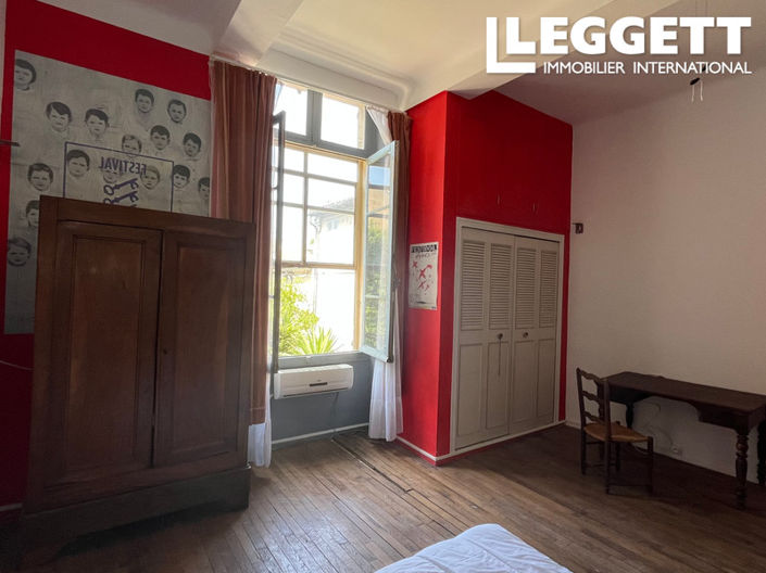 Image No.7-4 Bed Apartment for sale