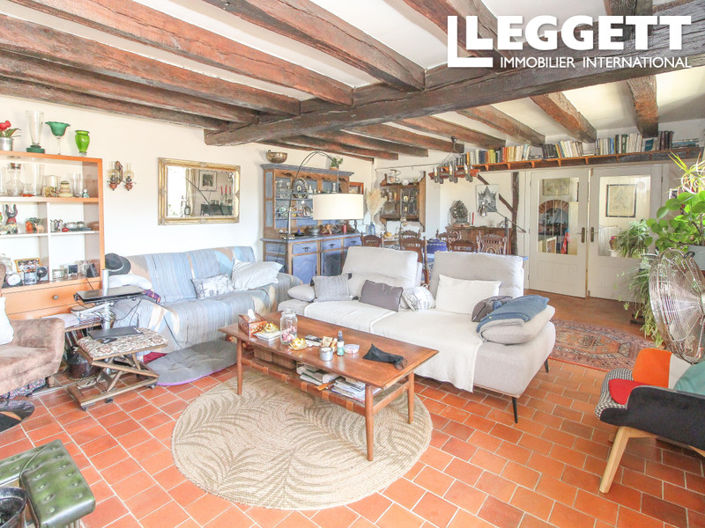 Image No.3-4 Bed House for sale