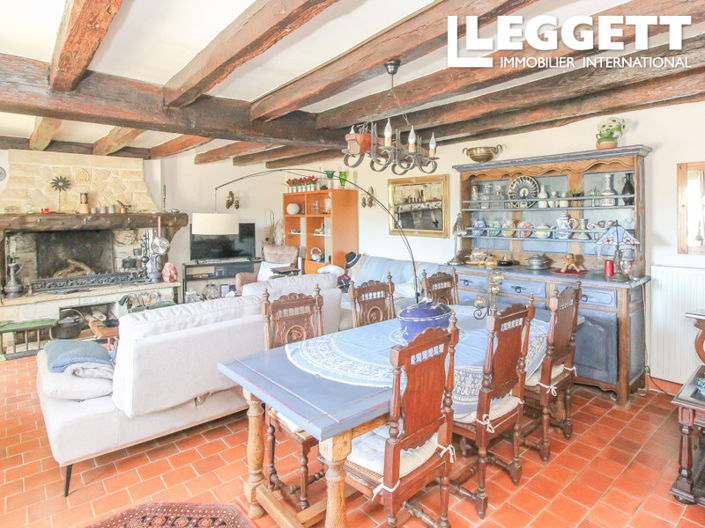 Image No.4-4 Bed House for sale