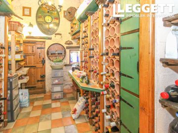 ahr0chm6ly9jzg4uagvzdglhlmltbw8vaw1hz2uvvevom