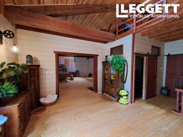 ahr0chm6ly9jzg4uagvzdglhlmltbw8vaw1hz2uvvevom