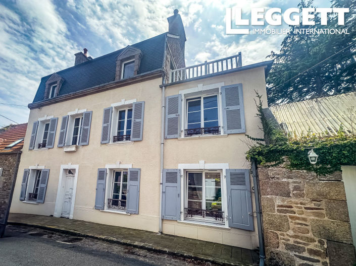 Image No.2-4 Bed House for sale