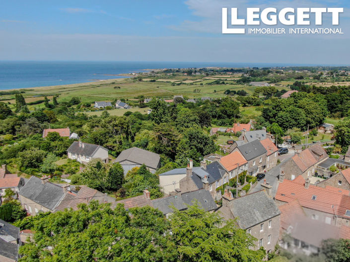 Image No.3-4 Bed House for sale