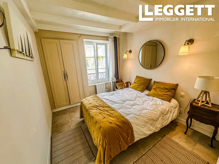 Image No.5-4 Bed House for sale