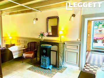 ahr0chm6ly9jzg4uagvzdglhlmltbw8vaw1hz2uvvevom