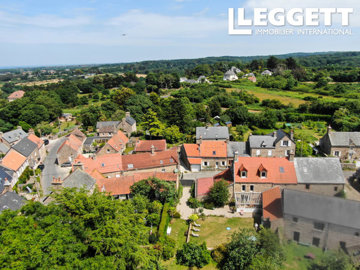 ahr0chm6ly9jzg4uagvzdglhlmltbw8vaw1hz2uvvevom