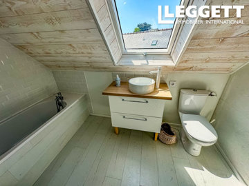 ahr0chm6ly9jzg4uagvzdglhlmltbw8vaw1hz2uvvevom