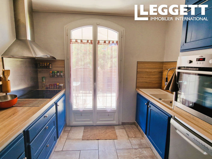 Image No.3-4 Bed House for sale