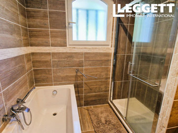 ahr0chm6ly9jzg4uagvzdglhlmltbw8vaw1hz2uvvevom