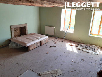 ahr0chm6ly9jzg4uagvzdglhlmltbw8vaw1hz2uvvevom