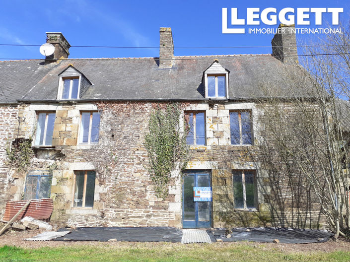 Image No.2-4 Bed House for sale