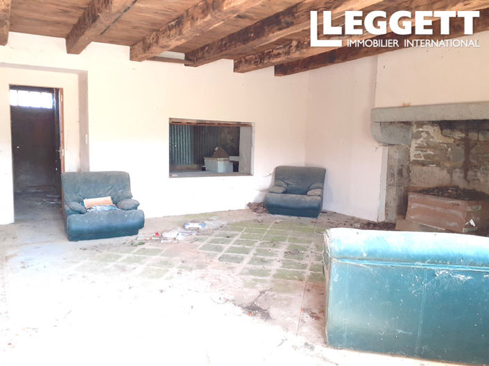 Image No.5-4 Bed House for sale