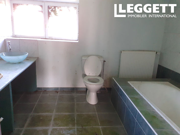 Image No.7-4 Bed House for sale